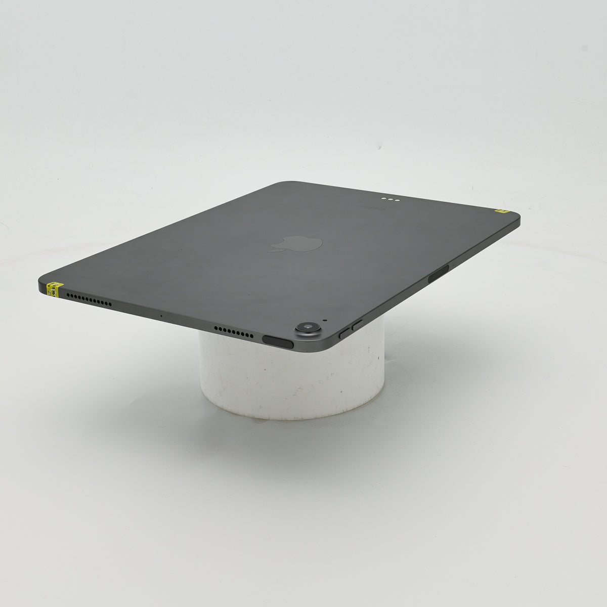 99新 Apple iPad Air5 64G 深空灰色 WIFI