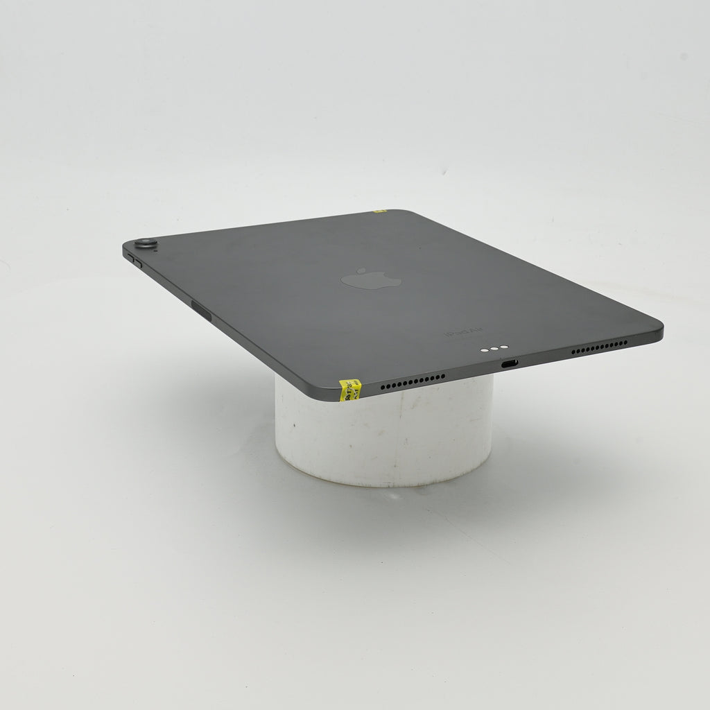 99新 Apple iPad Air5 64G 深空灰色 WIFI