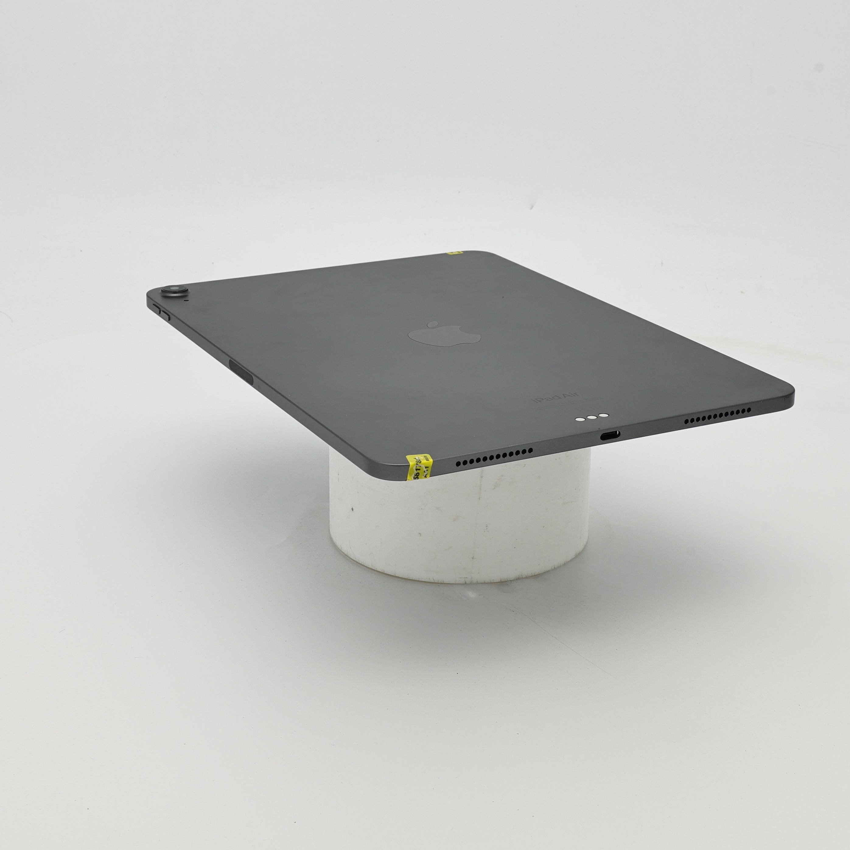 99新 Apple iPad Air5 64G 深空灰色 WIFI