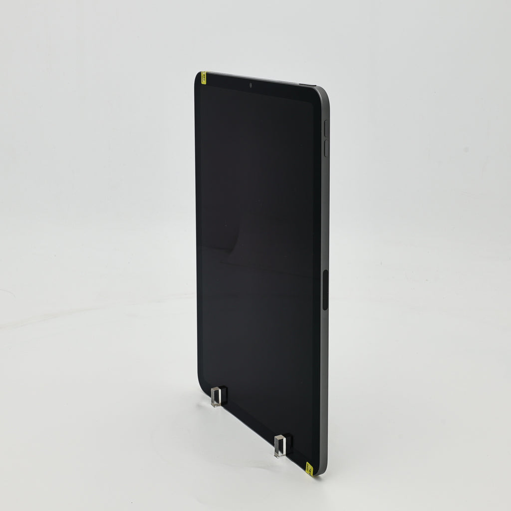 99新 Apple iPad Air5 64G 深空灰色 WIFI