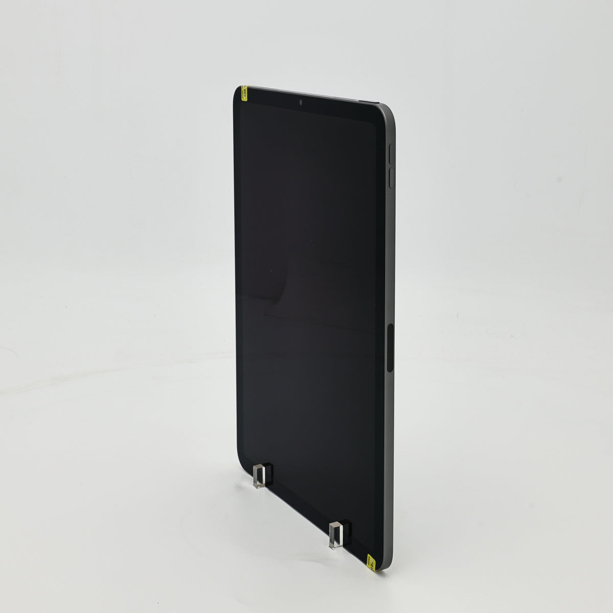 99新 Apple iPad Air5 64G 深空灰色 WIFI