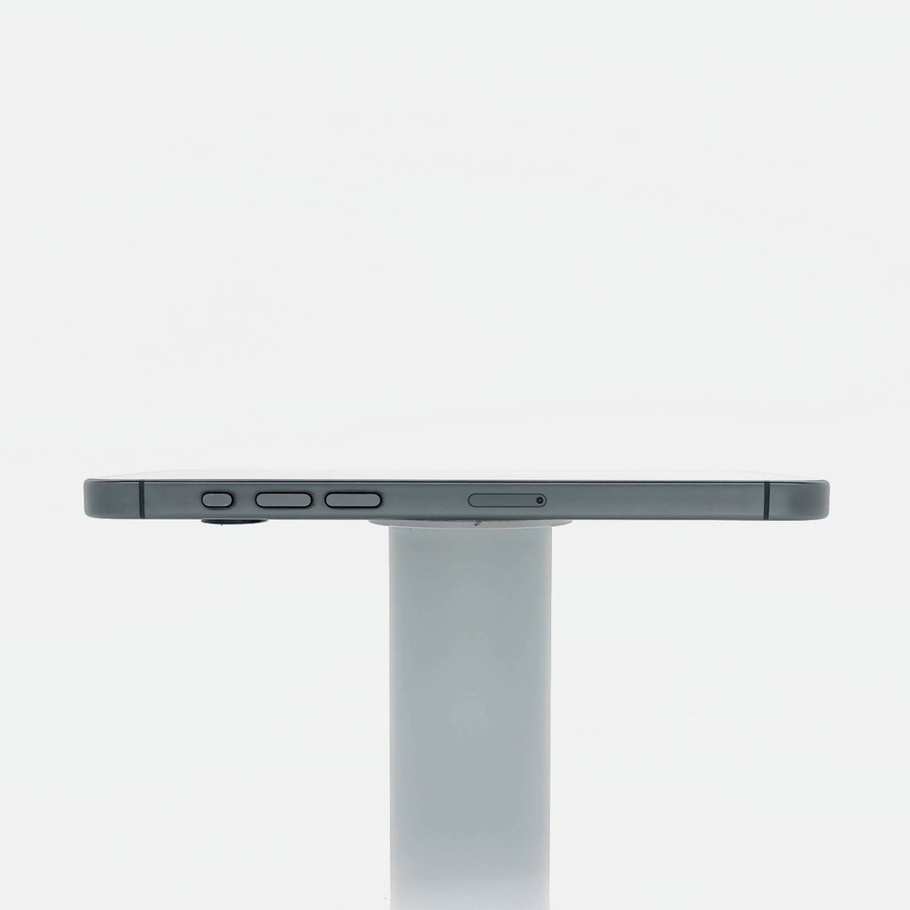 95新 Apple iPhone 15 Pro Max 256G 黑色鈦金屬 中國大陸版