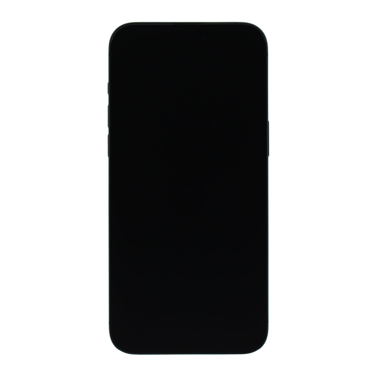95新 Apple iPhone 15 Pro Max 256G 黑色鈦金屬 中國大陸版