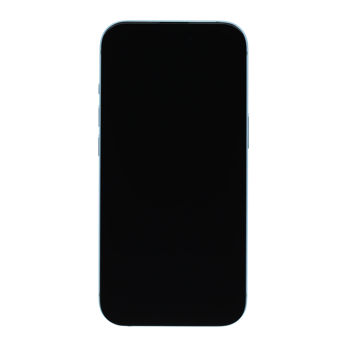 95新 Apple iPhone 15 256G 藍色 中國大陸版