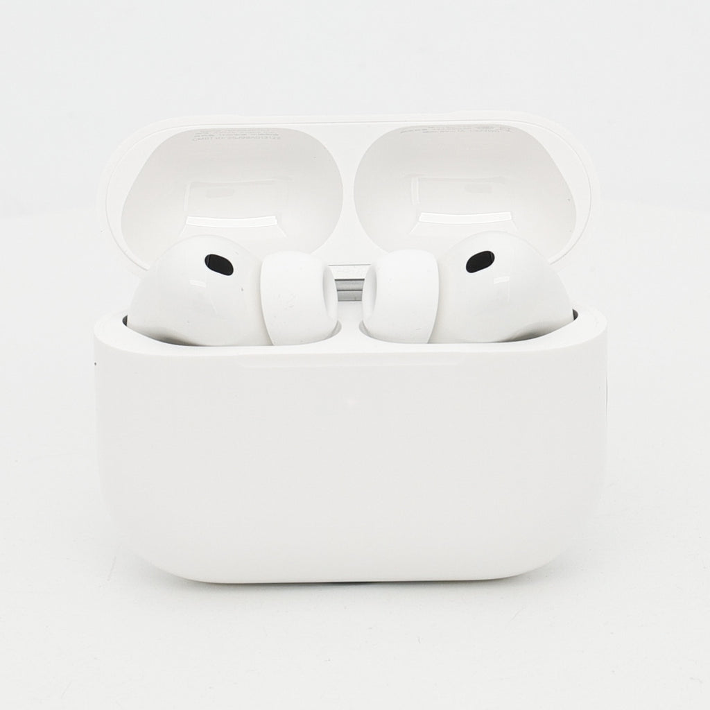 99新 Apple AirPods Pro 3 白色