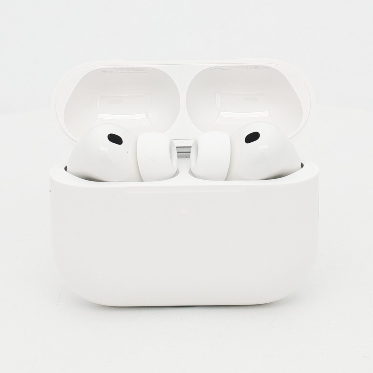 99新 Apple AirPods Pro 3 白色