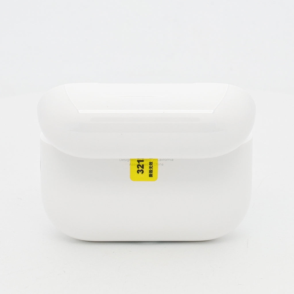 99新 Apple AirPods Pro 3 白色