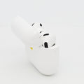 99新 Apple AirPods Pro 3 白色