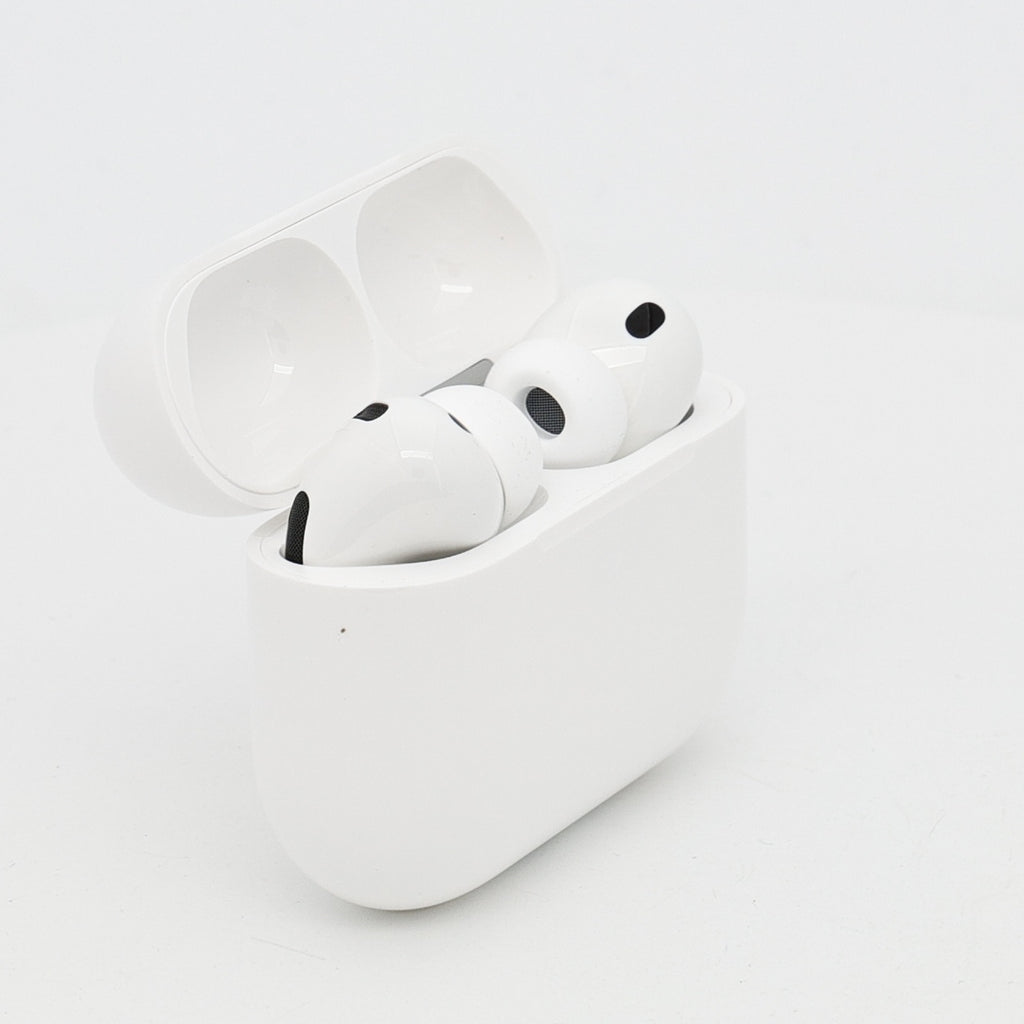 99新 Apple AirPods Pro 3 白色