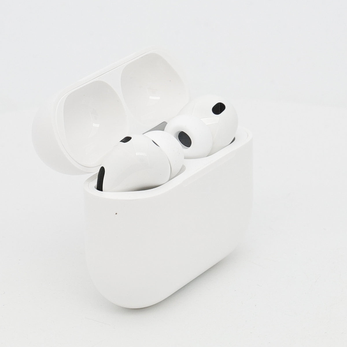 99新 Apple AirPods Pro 3 白色