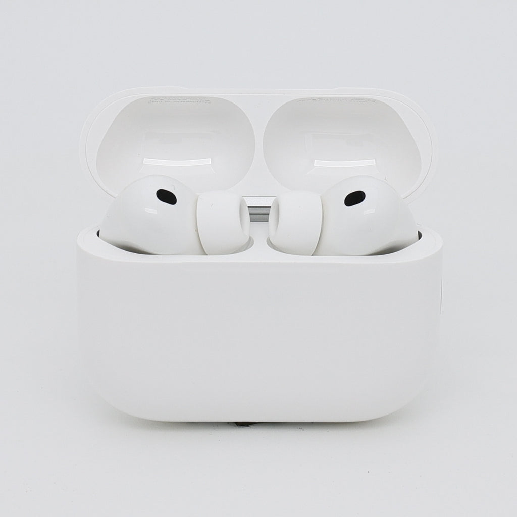 99新 Apple AirPods Pro 3 白色