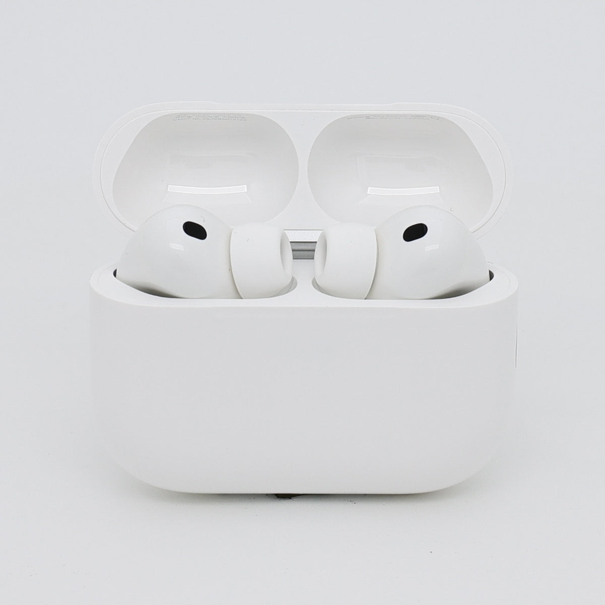 99新 Apple AirPods Pro 3 白色