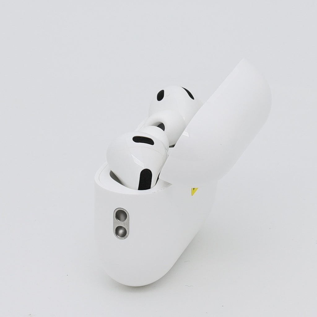 99新 Apple AirPods Pro 3 白色
