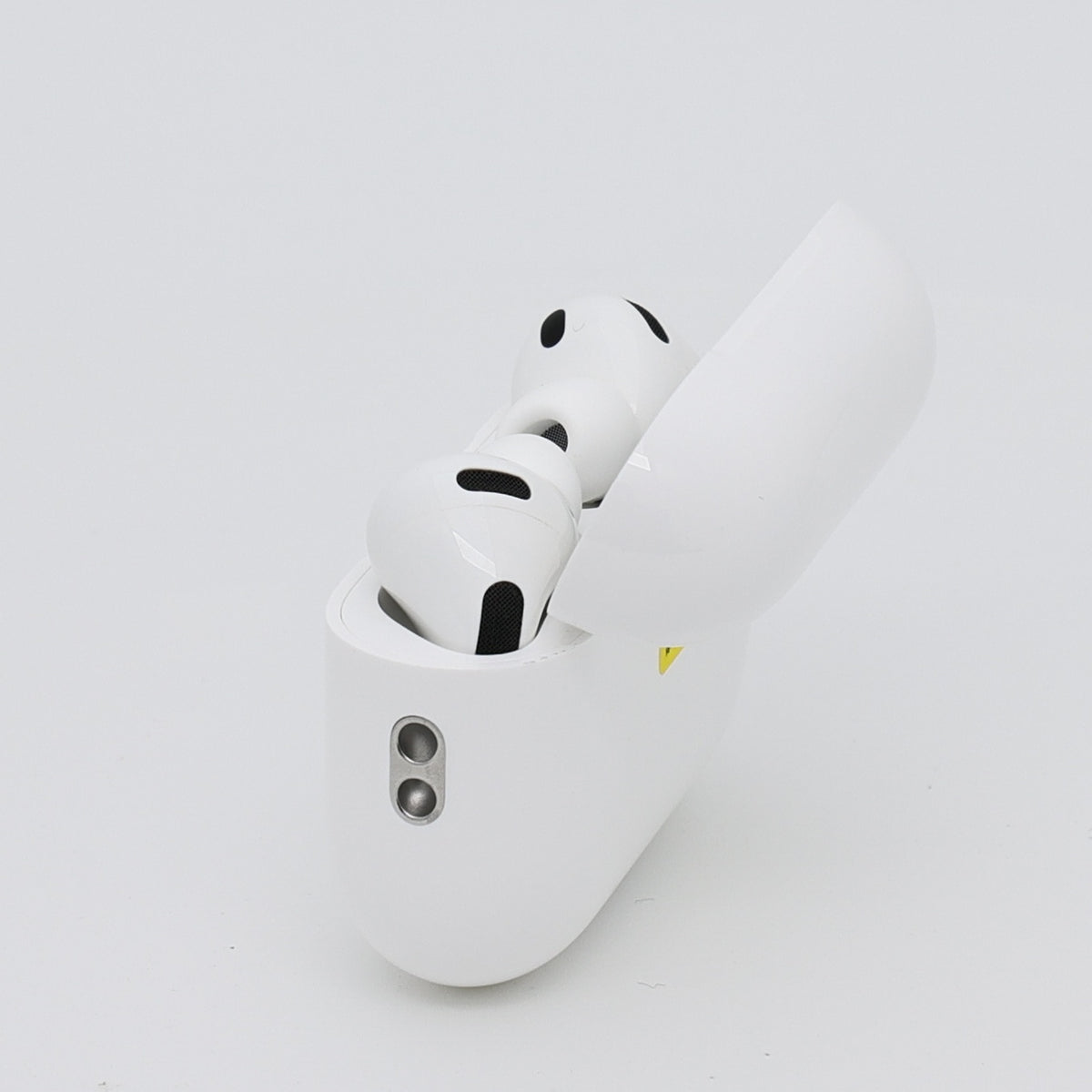 99新 Apple AirPods Pro 3 白色