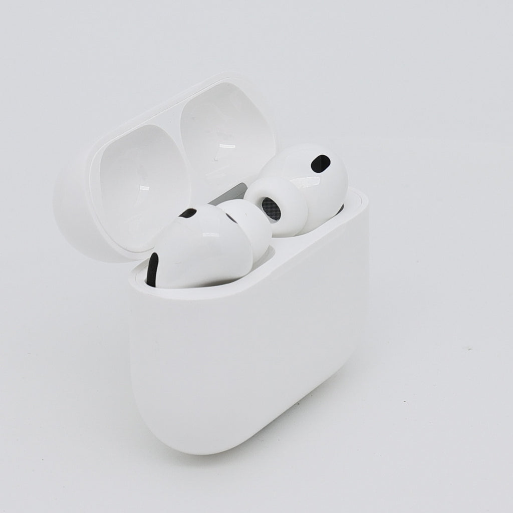 99新 Apple AirPods Pro 3 白色