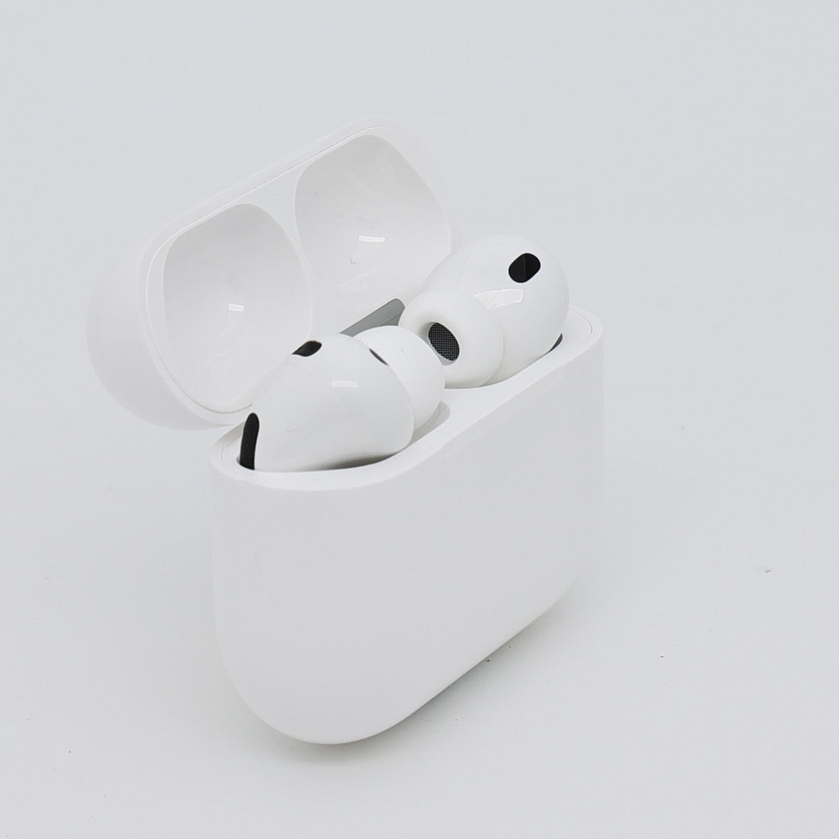 99新 Apple AirPods Pro 3 白色