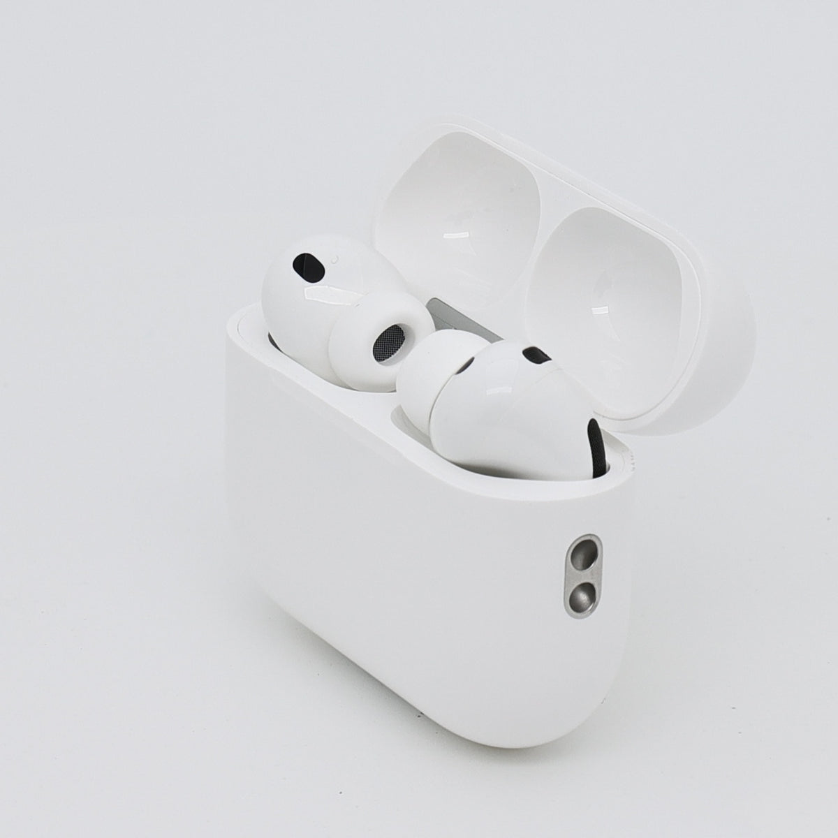 99新 Apple AirPods Pro 3 白色