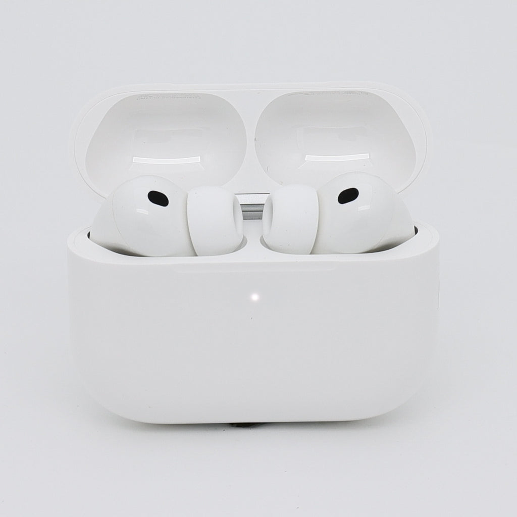 99新 Apple AirPods Pro 3 白色