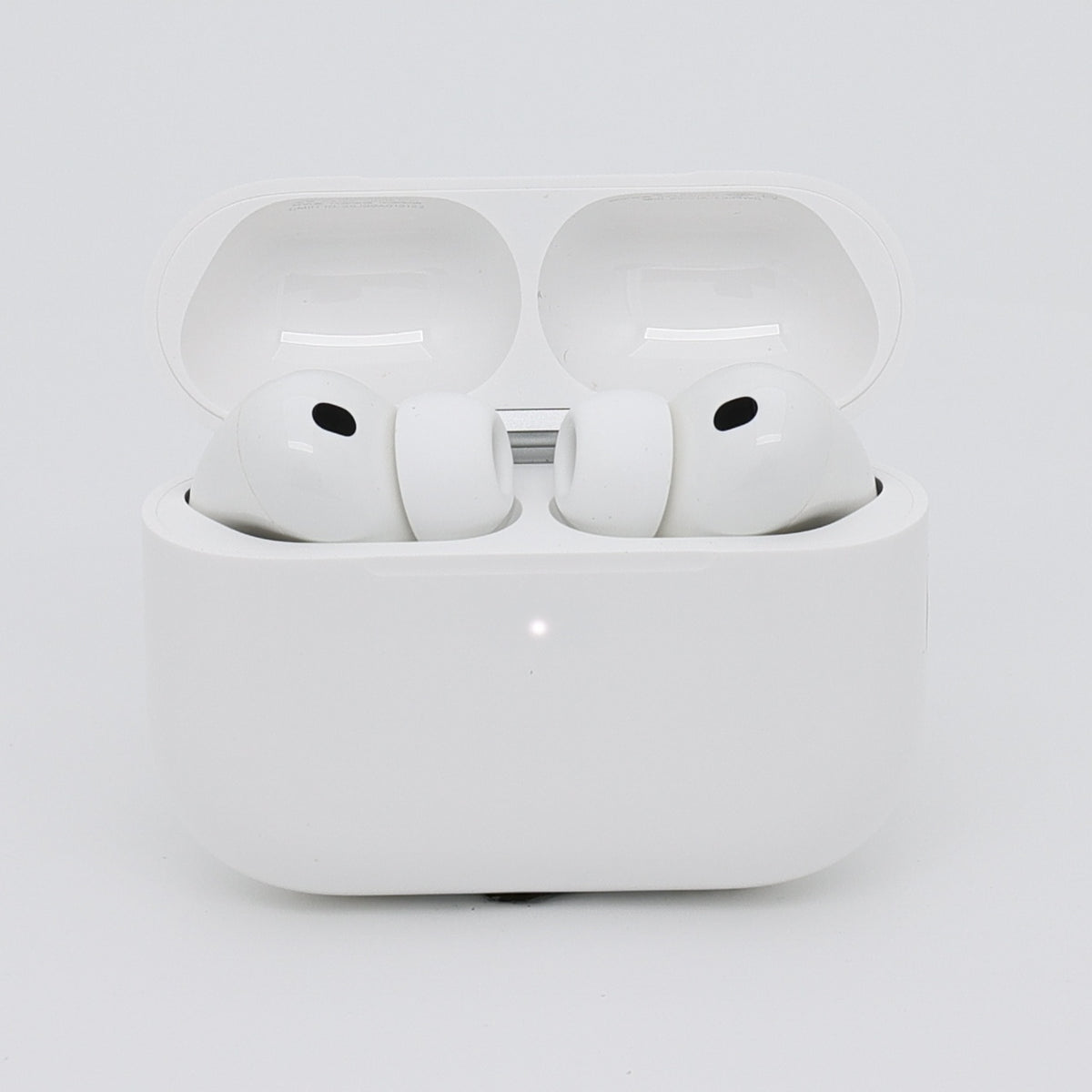 99新 Apple AirPods Pro 3 白色