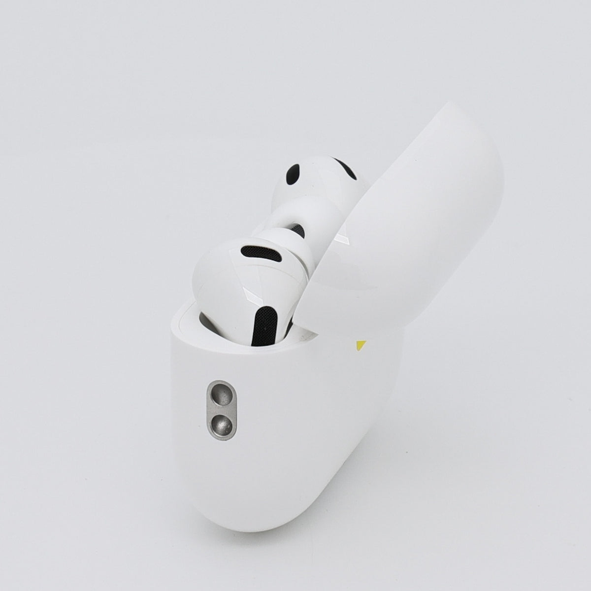 99新 Apple AirPods Pro 3 白色