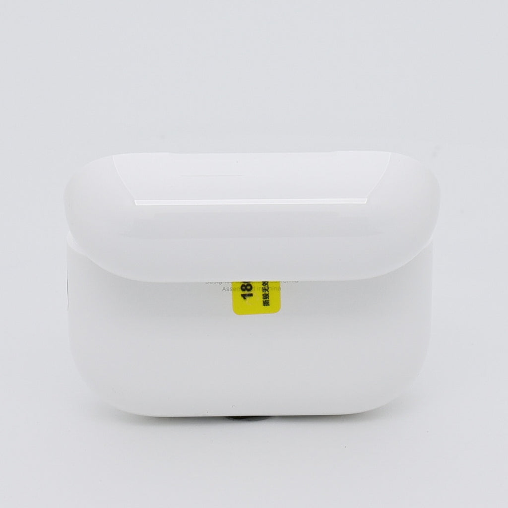 99新 Apple AirPods Pro 3 白色