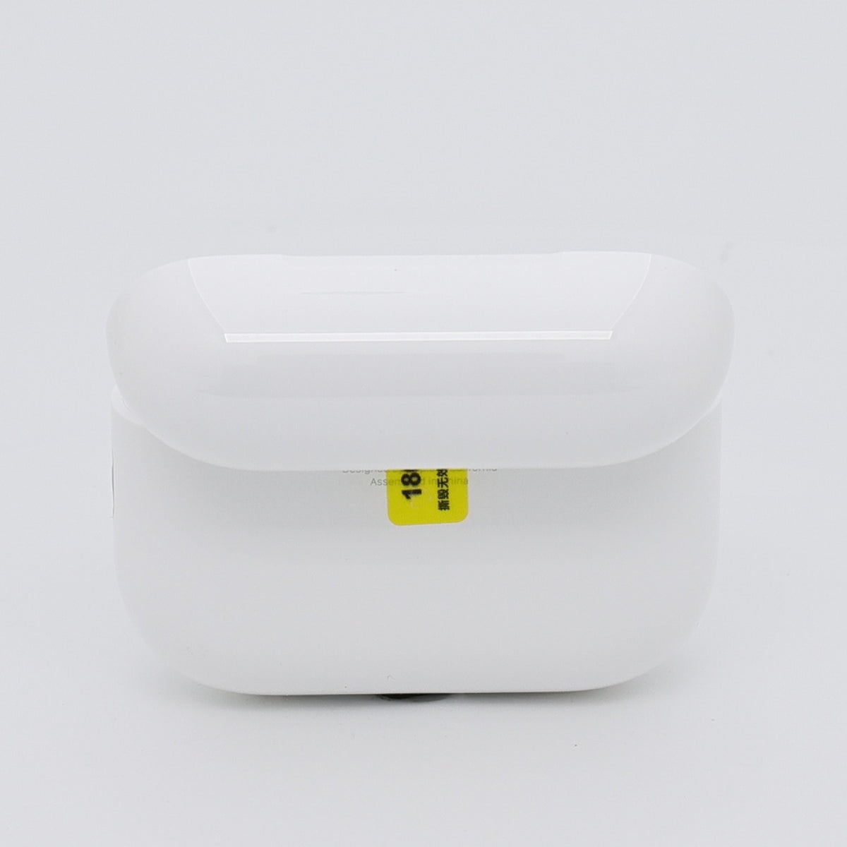99新 Apple AirPods Pro 3 白色