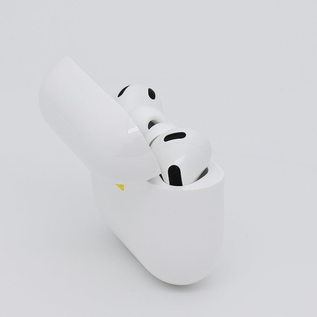99新 Apple AirPods Pro 3 白色