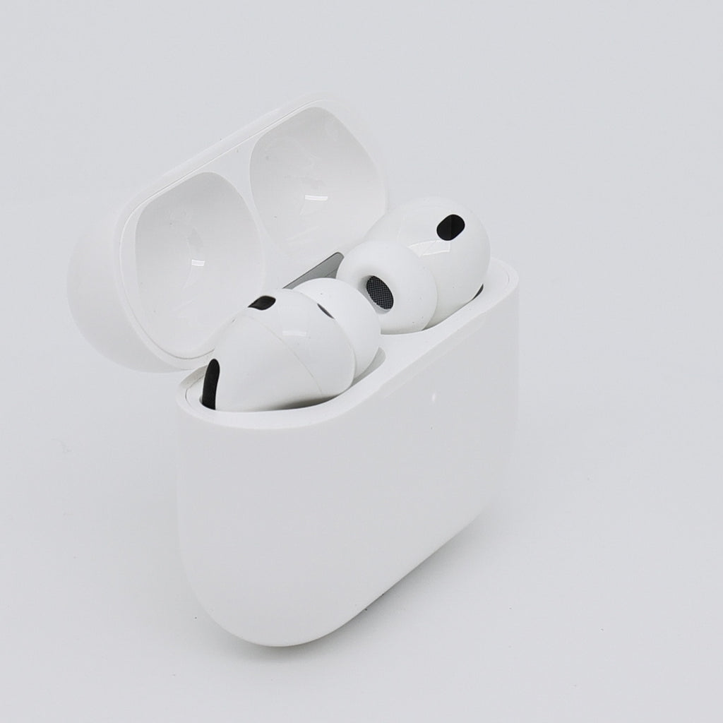 99新 Apple AirPods Pro 3 白色