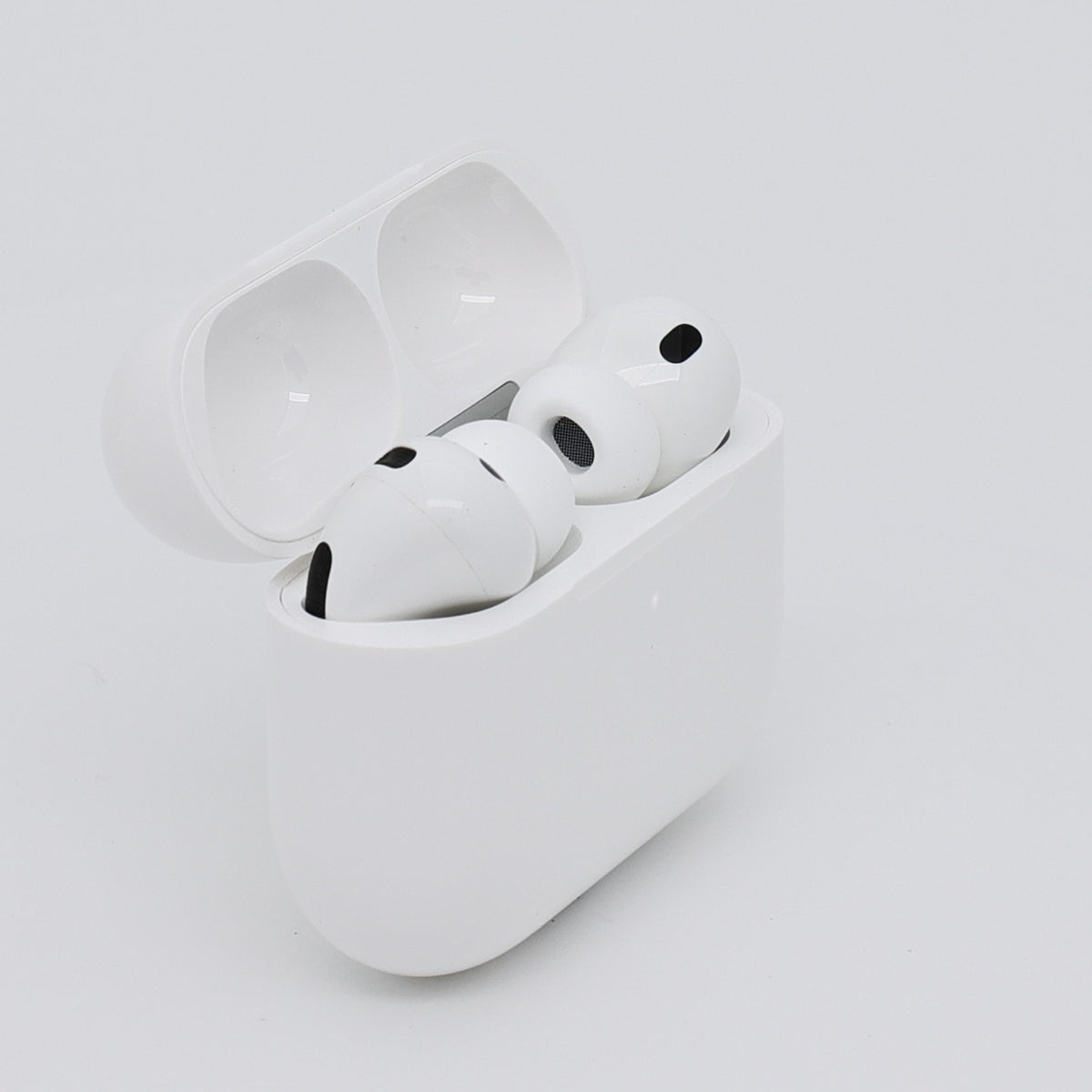 99新 Apple AirPods Pro 3 白色