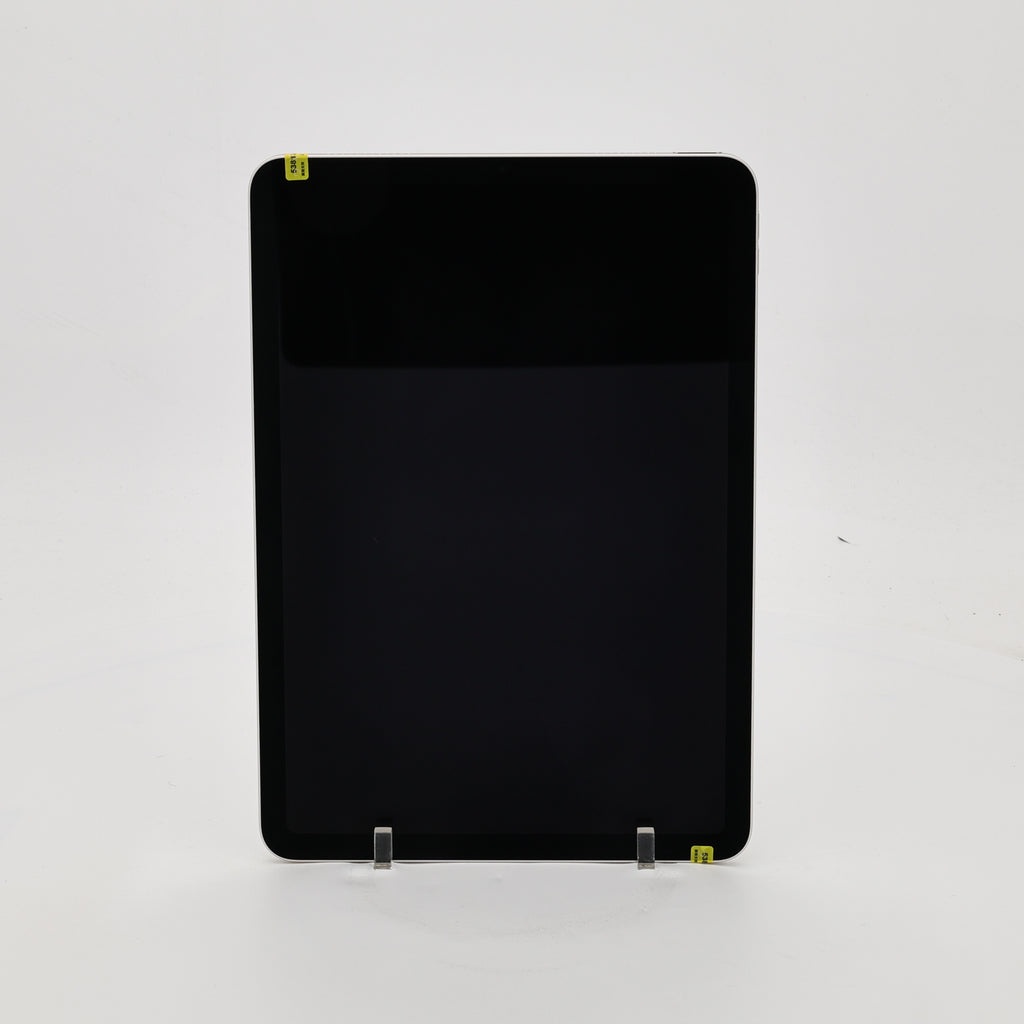 95新 Apple iPad Air5 256G 星光色 WIFI