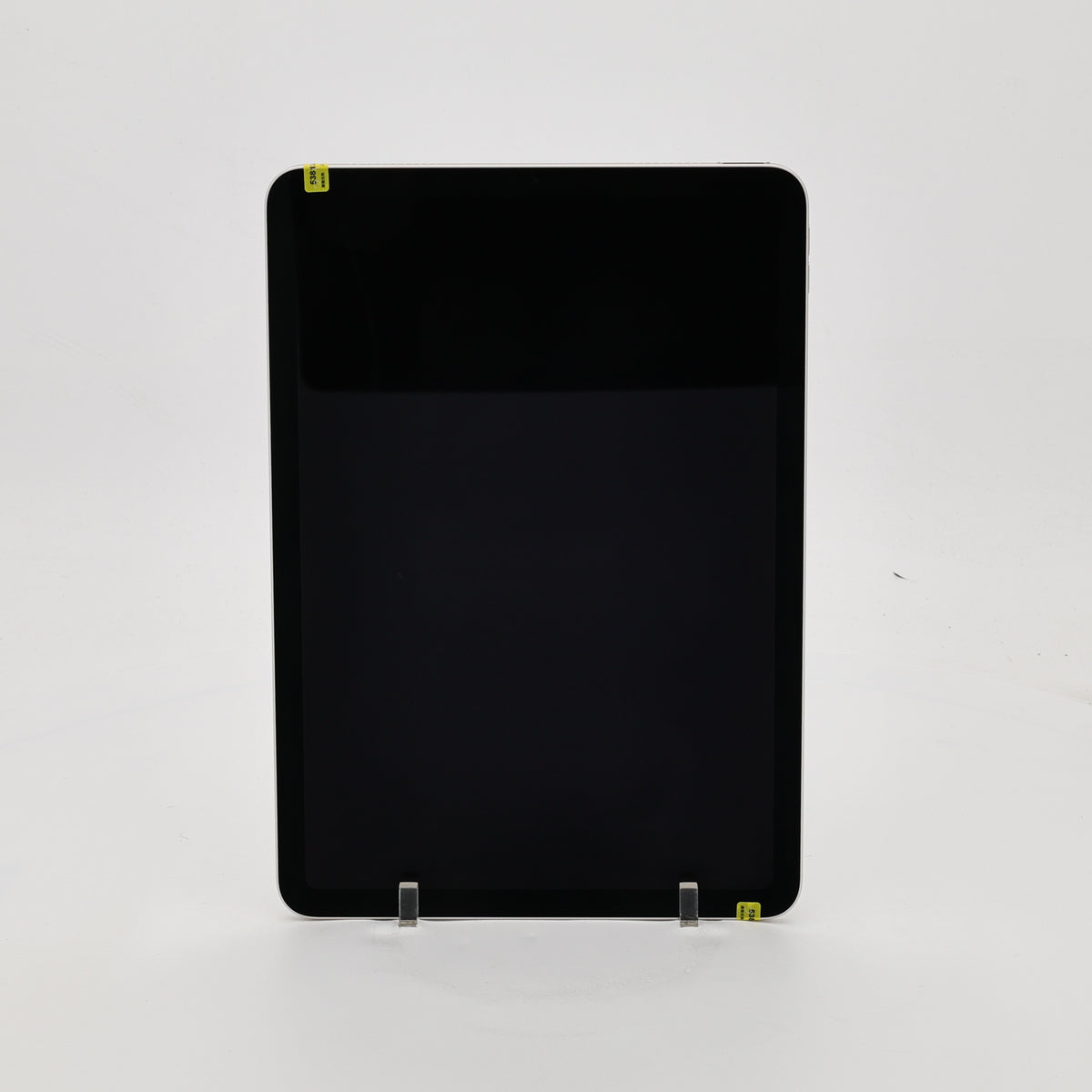 95新 Apple iPad Air5 256G 星光色 WIFI