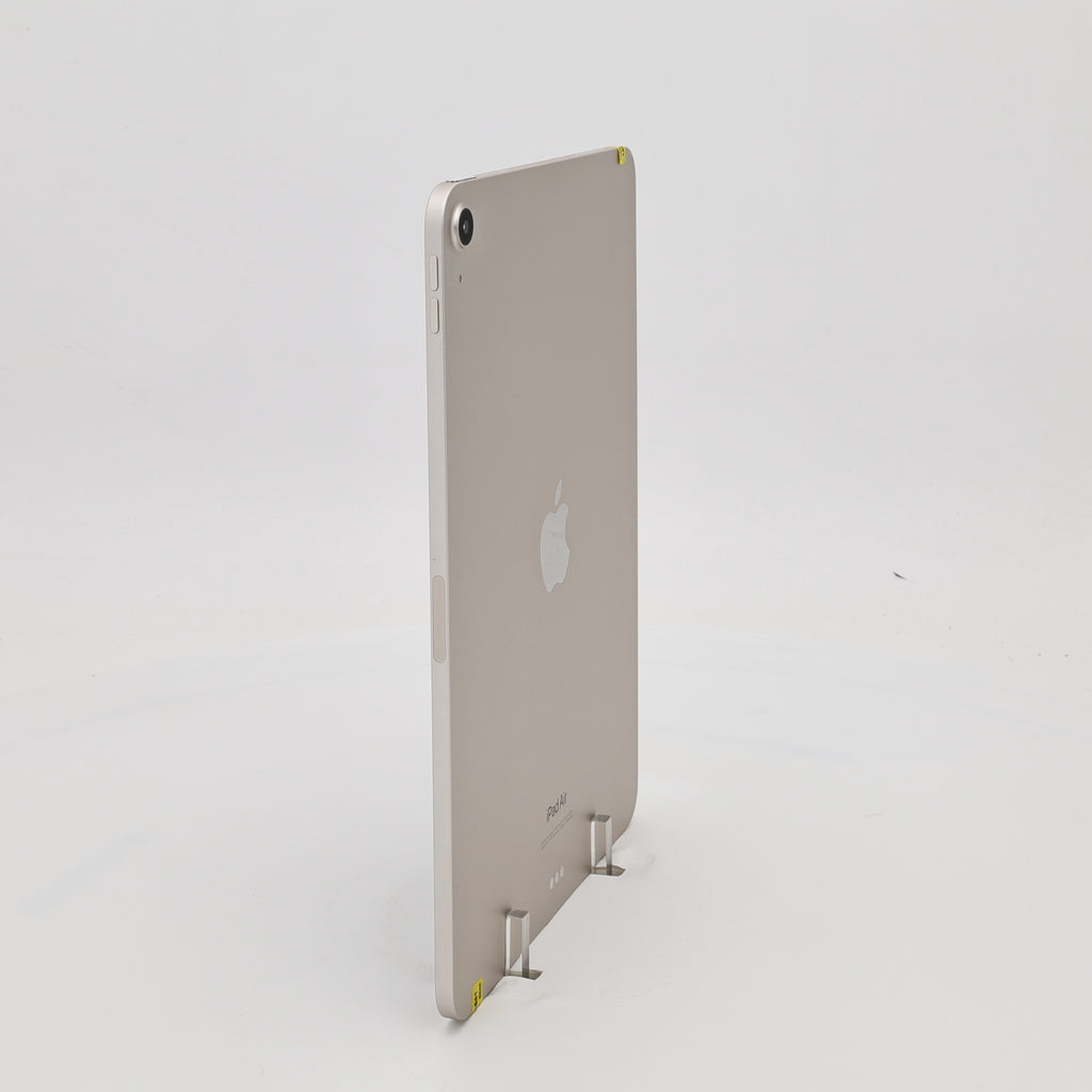 95新 Apple iPad Air5 256G 星光色 WIFI
