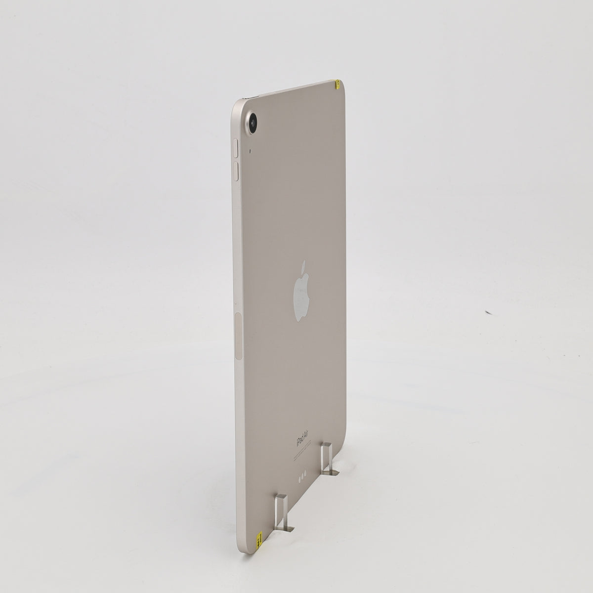 95新 Apple iPad Air5 256G 星光色 WIFI
