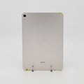 95新 Apple iPad Air5 256G 星光色 WIFI