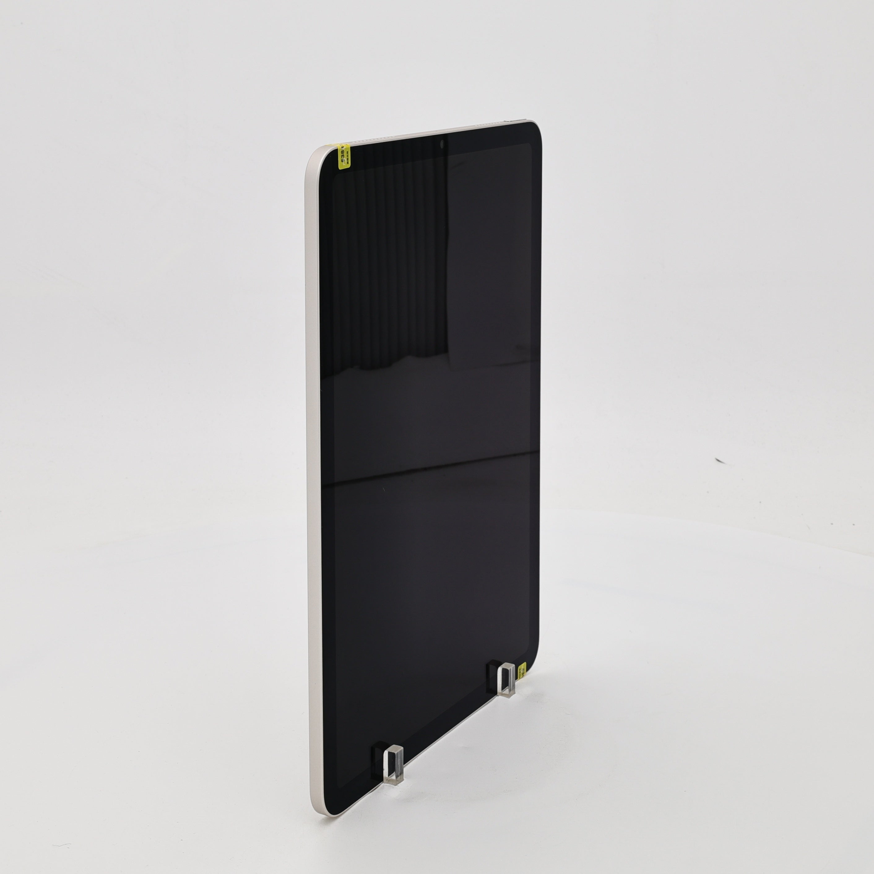 95新 Apple iPad Air5 256G 星光色 WIFI