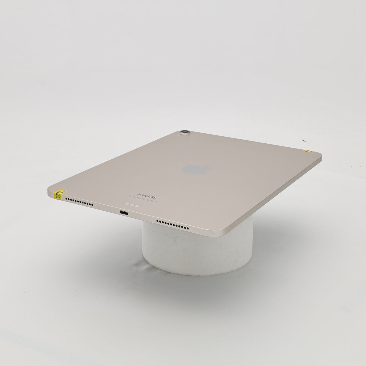 95新 Apple iPad Air5 256G 星光色 WIFI