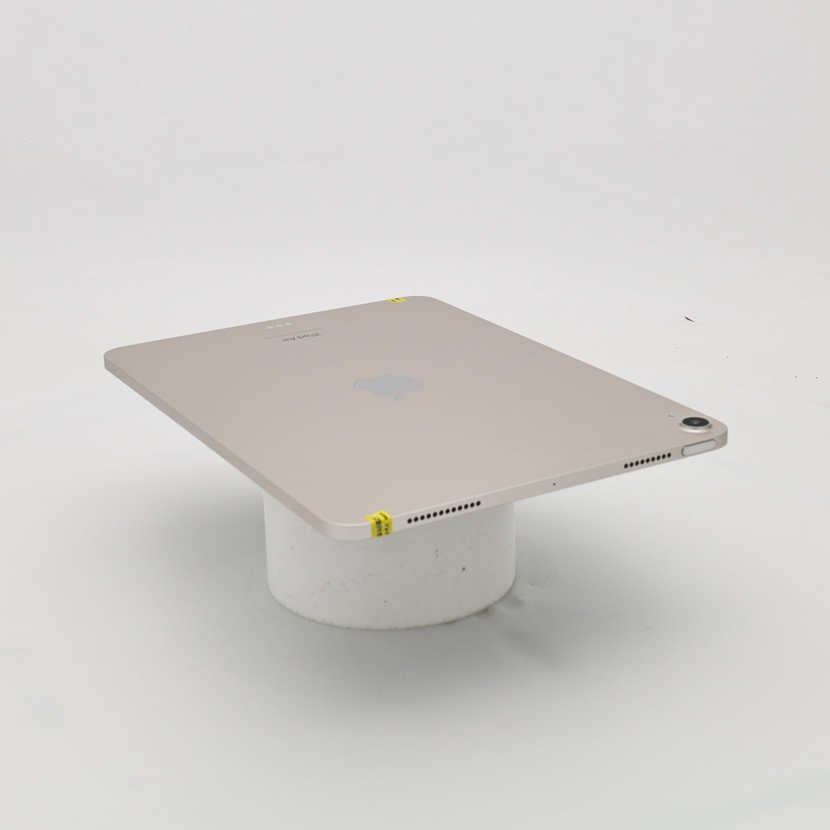 95新 Apple iPad Air5 256G 星光色 WIFI