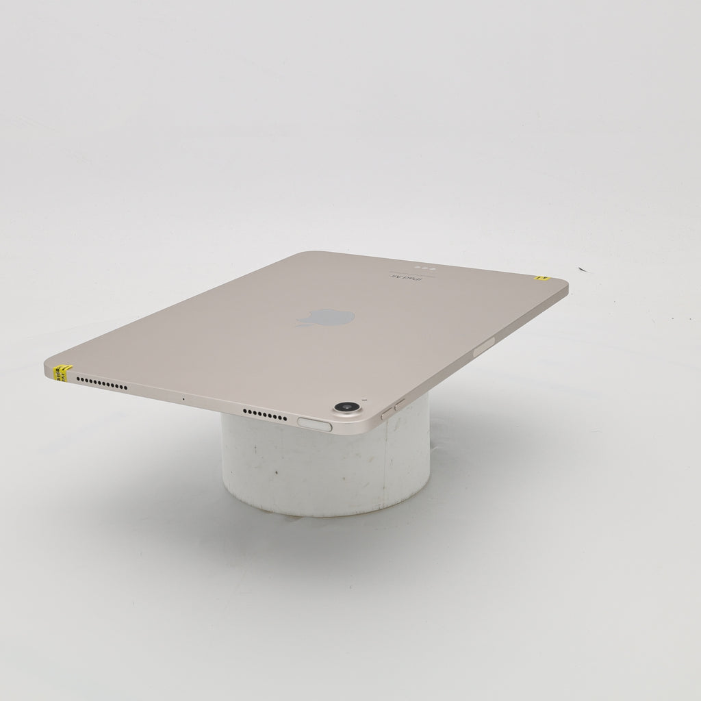 95新 Apple iPad Air5 256G 星光色 WIFI