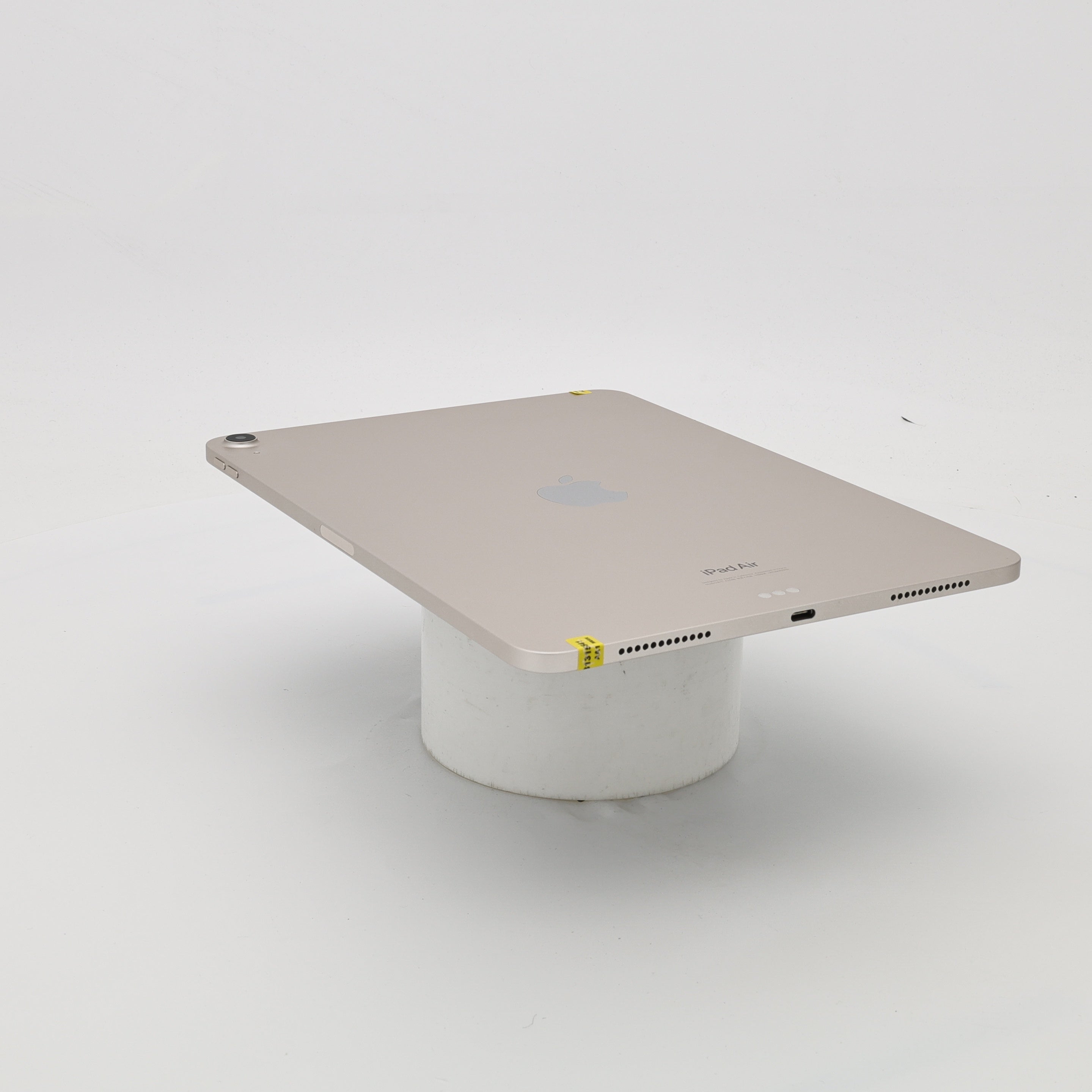 95新 Apple iPad Air5 256G 星光色 WIFI