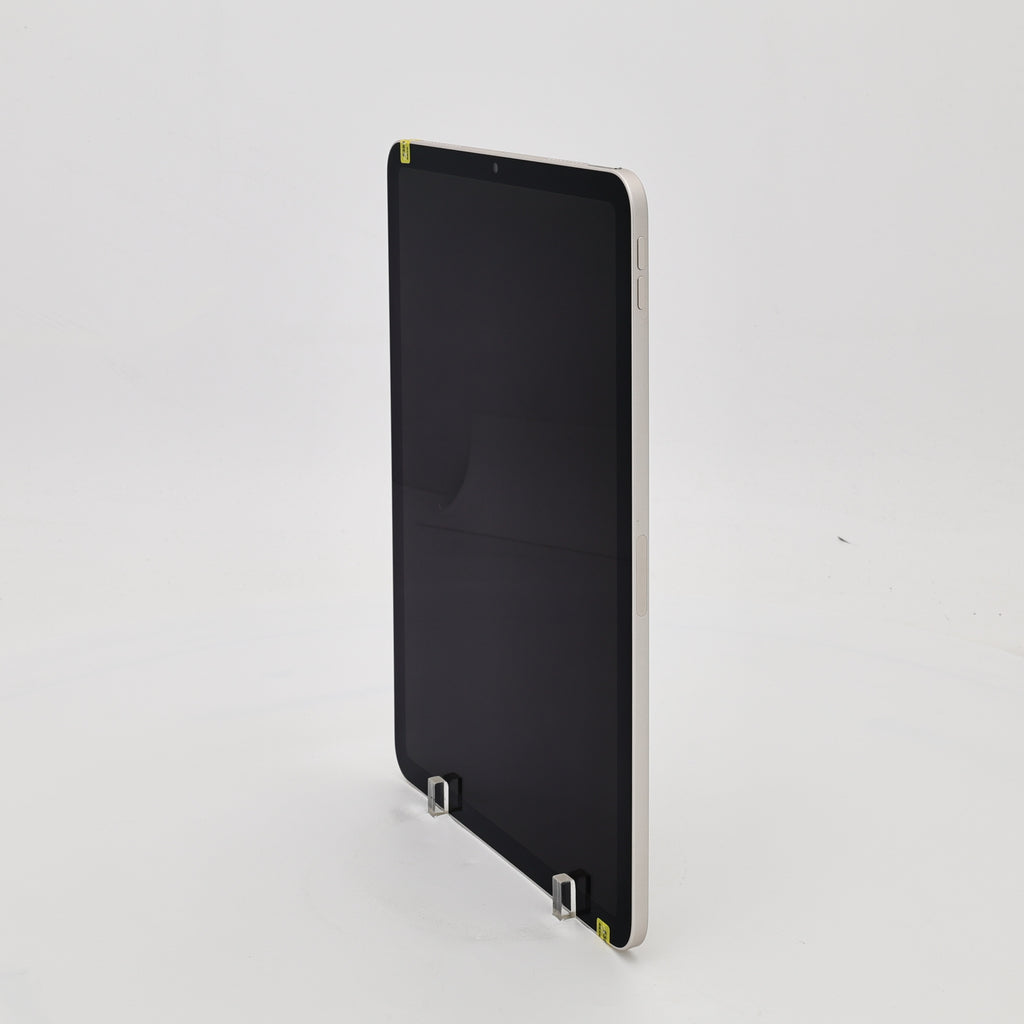 95新 Apple iPad Air5 256G 星光色 WIFI