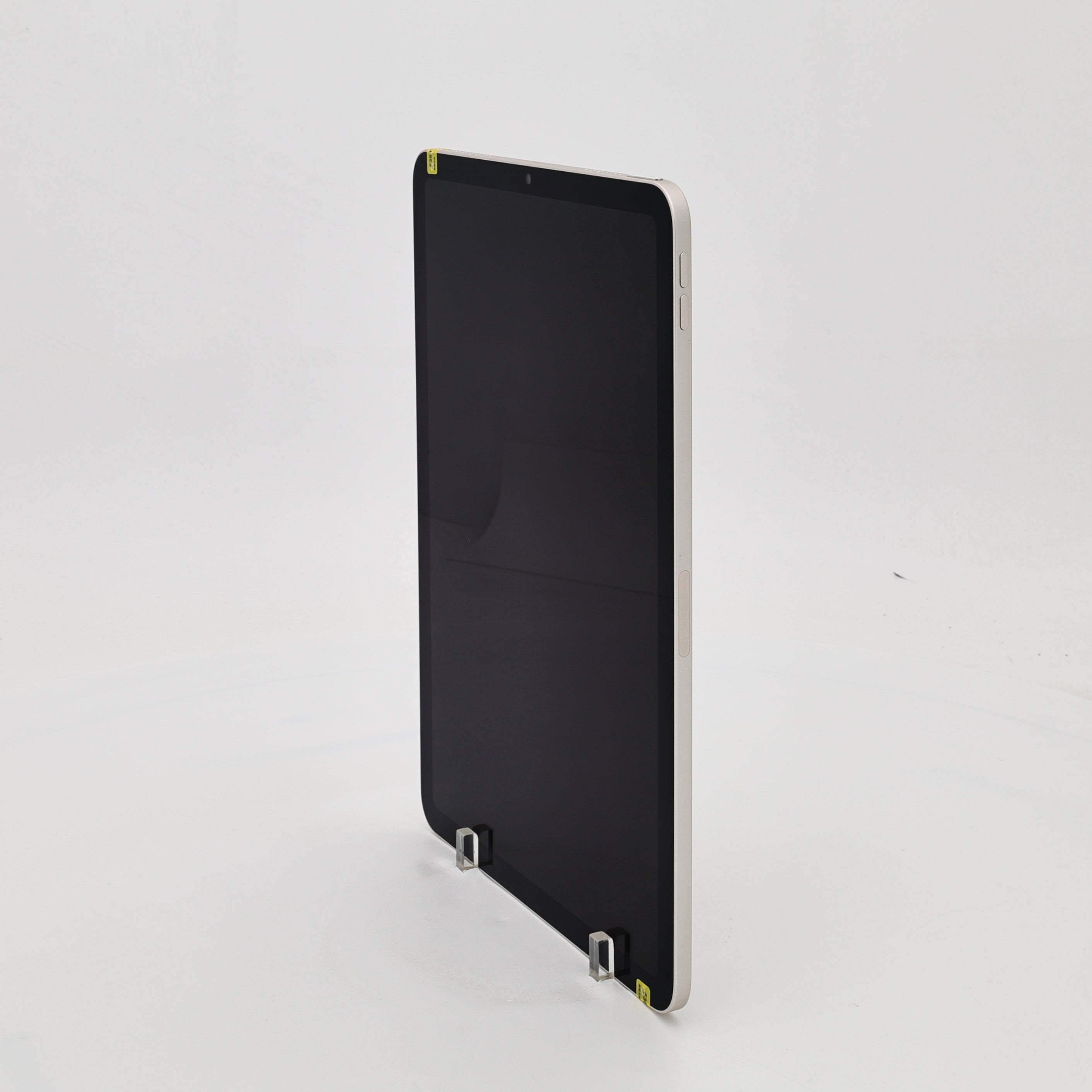 95新 Apple iPad Air5 256G 星光色 WIFI
