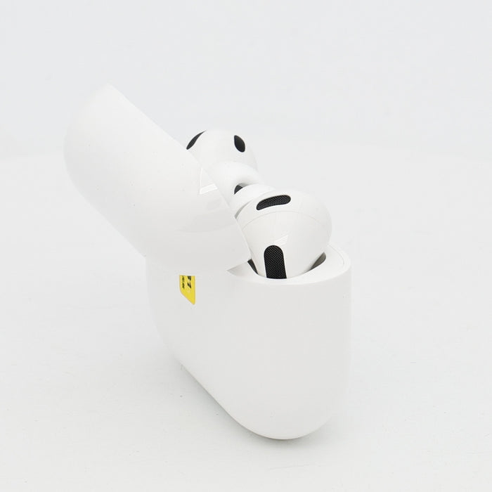 99新 Apple AirPods Pro 3 白色