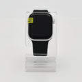 99新 Apple Watch Series 10 42毫米 鋁金屬