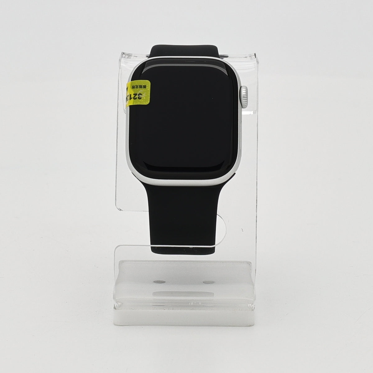 99新 Apple Watch Series 10 42毫米 鋁金屬