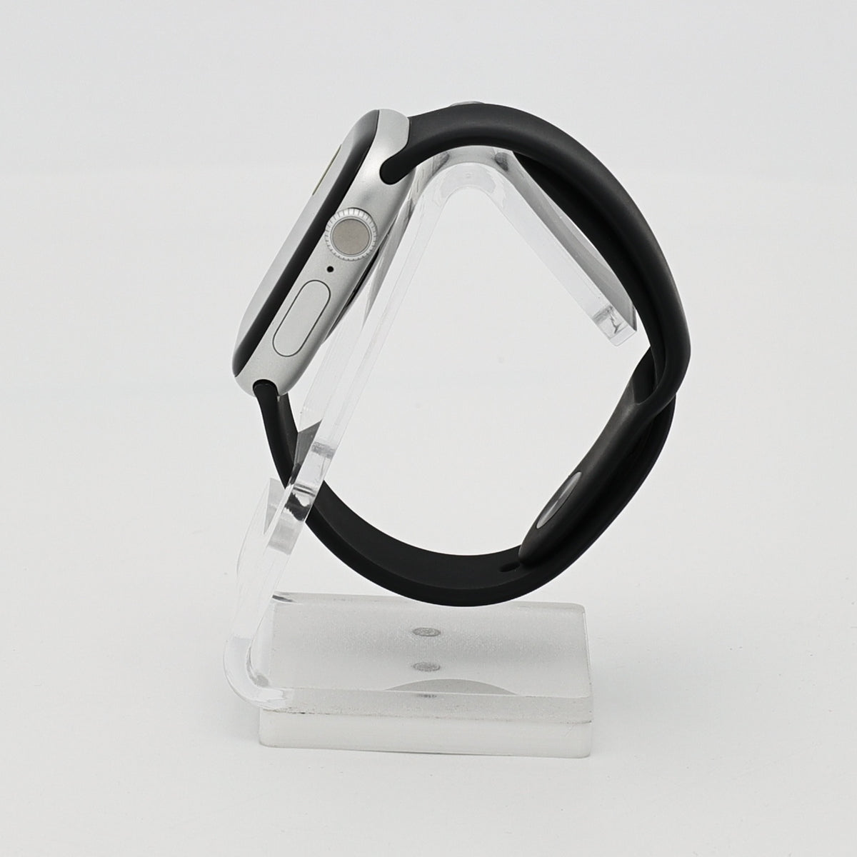 99新 Apple Watch Series 10 42毫米 鋁金屬