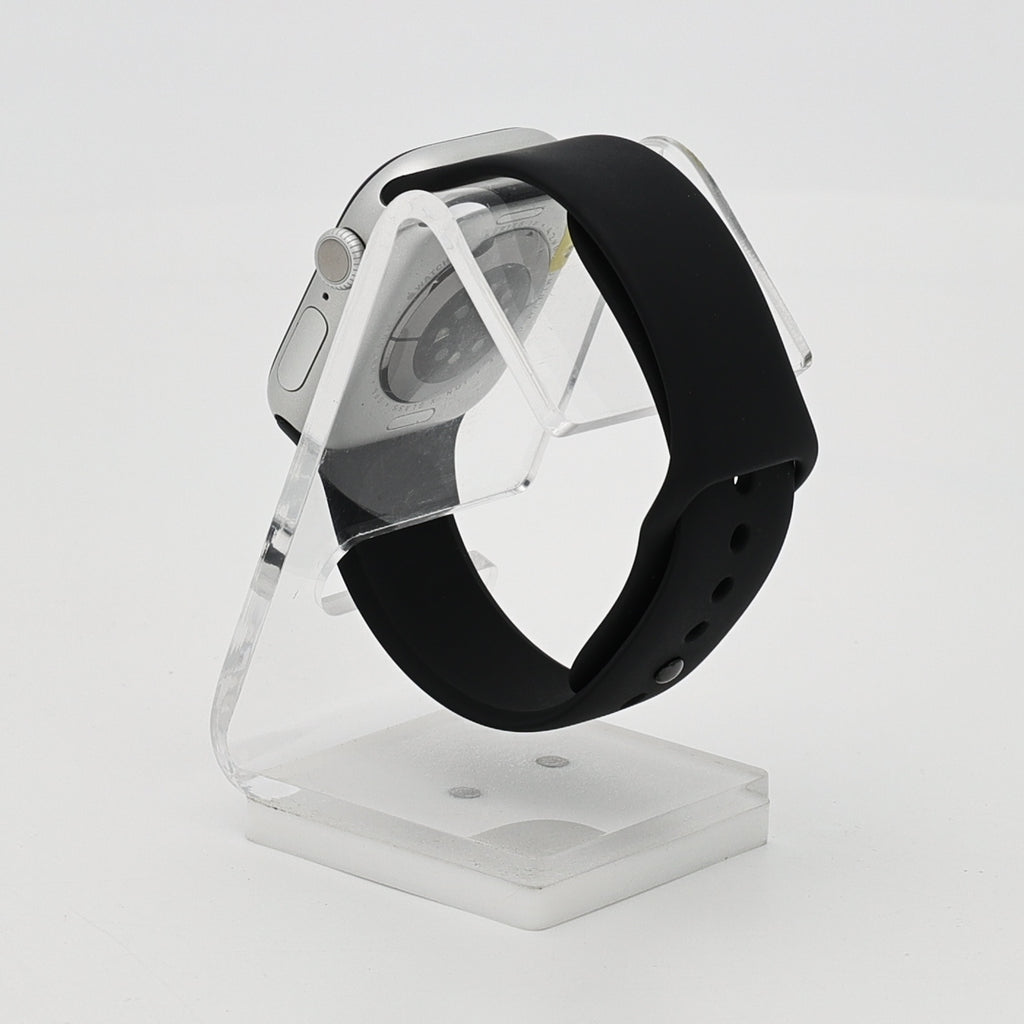 99新 Apple Watch Series 10 42毫米 鋁金屬