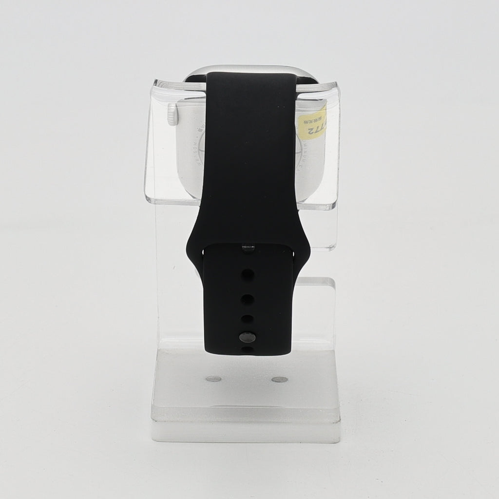99新 Apple Watch Series 10 42毫米 鋁金屬