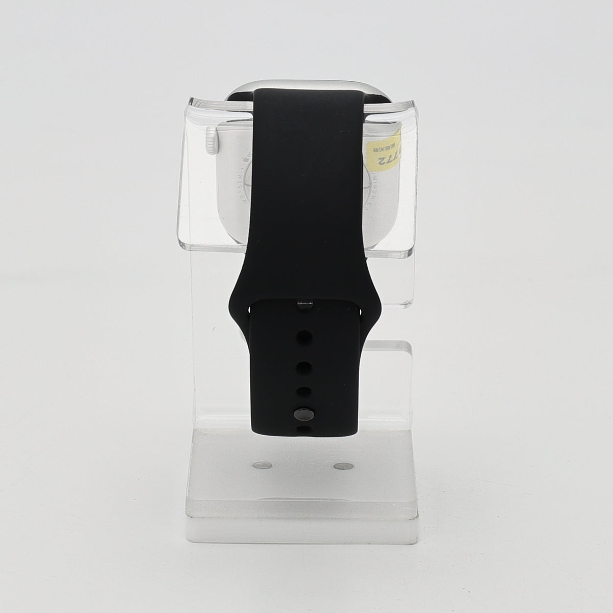 99新 Apple Watch Series 10 42毫米 鋁金屬
