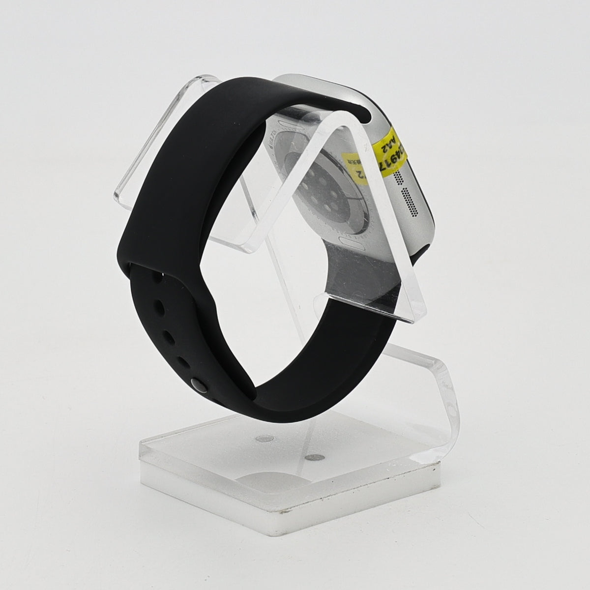 99新 Apple Watch Series 10 42毫米 鋁金屬