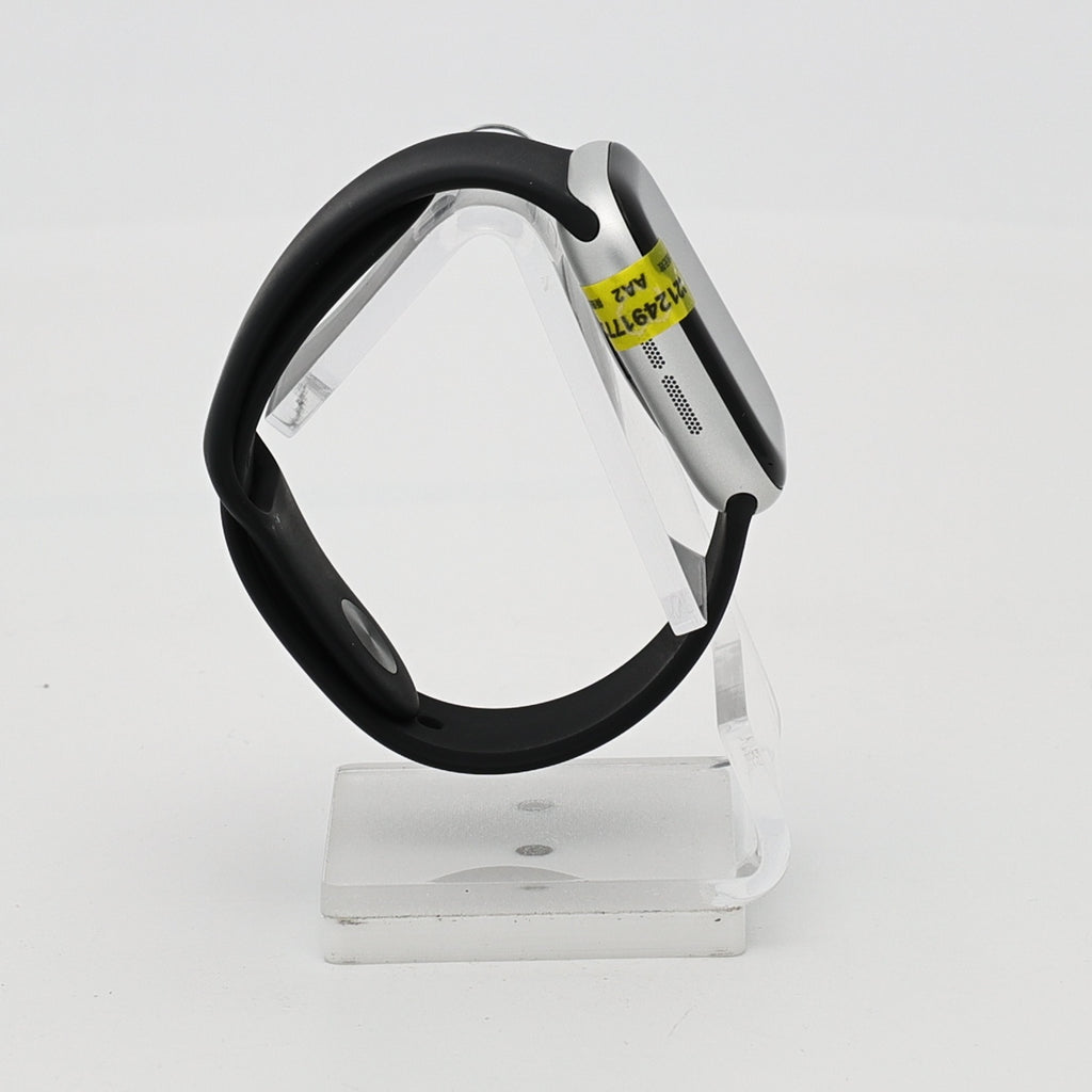 99新 Apple Watch Series 10 42毫米 鋁金屬